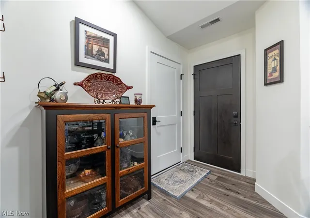 5th image of 1021 Sycamore Ln, Millersburg, OH 44654 | MLS# 5209640