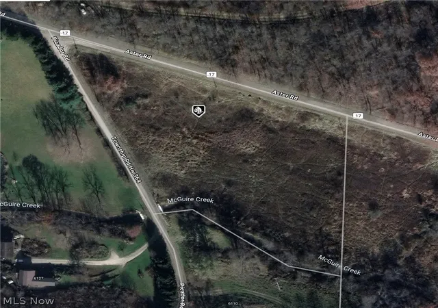 Homes for sale in Carrollton, OH | Aster Rd, Carrollton, OH 44615 | MLS# 5210697