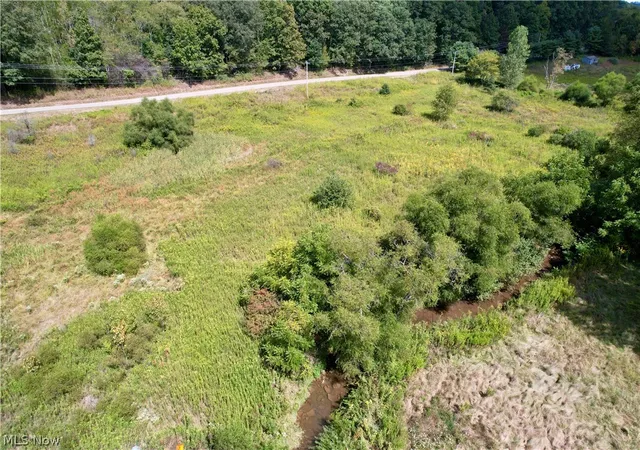 Homes for sale in Carrollton, OH | Aster Rd, Carrollton, OH 44615 | MLS# 5210697