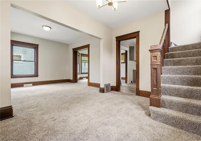 Homes for sale in Alliance, OH | 1387 S Seneca Ave, Alliance, OH 44601 | MLS# 5210097