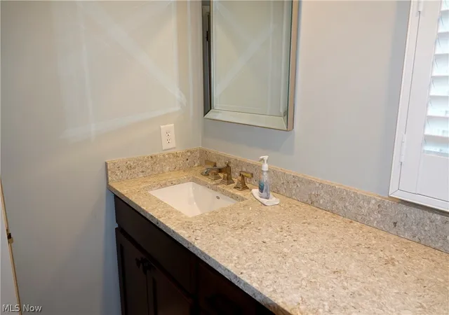 46th image of 14661 Hillbrook Ln N #4, Chagrin Falls, OH 44022 | MLS# 5210426
