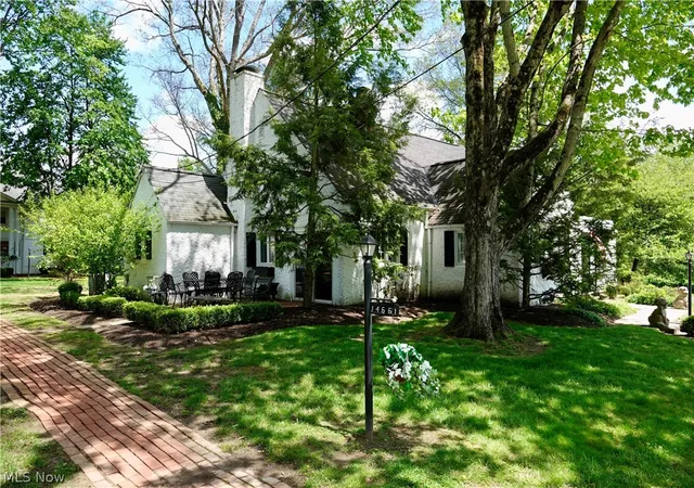 5th image of 14661 Hillbrook Ln N, Russell Township, OH 44022
