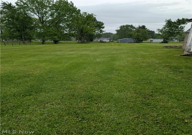 1st image of 6706 Oakfield St Ne, East Canton, OH 44730 | MLS# 5210715