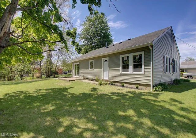 27th image of 2650 Center Ave, Alliance, OH 44601 | MLS# 5210754