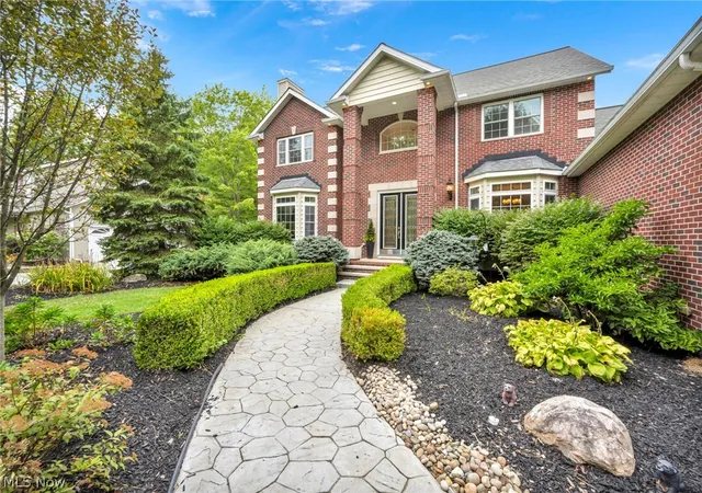 Homes for sale in Concord Twp, OH | 12105 Girdled Rd, Concord Twp, OH 44077 | MLS# 5210776