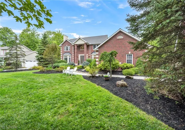 Homes for sale in Concord Twp, OH | 12105 Girdled Rd, Concord Twp, OH 44077 | MLS# 5210776