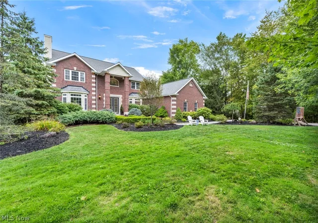 Homes for sale in Concord Twp, OH | 12105 Girdled Rd, Concord Twp, OH 44077 | MLS# 5210776