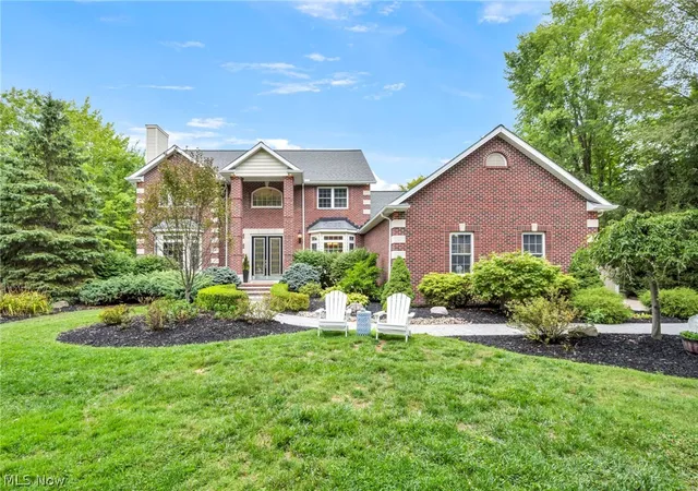 Homes for sale in Concord Twp, OH | 12105 Girdled Rd, Concord Twp, OH 44077 | MLS# 5210776