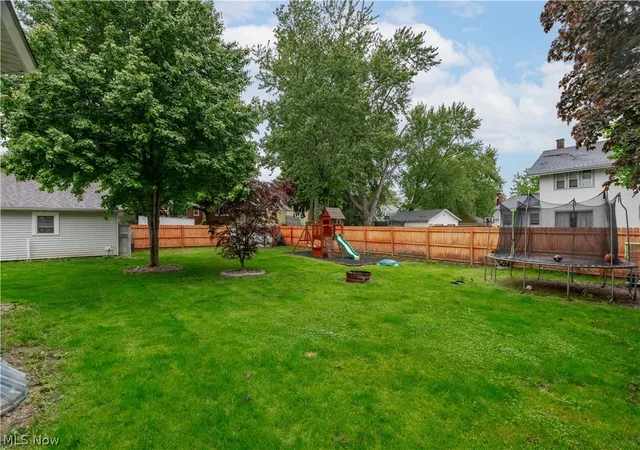 Homes for sale in Alliance, OH | 2417 S Arch Ave, Alliance, OH 44601 | MLS# 5210644