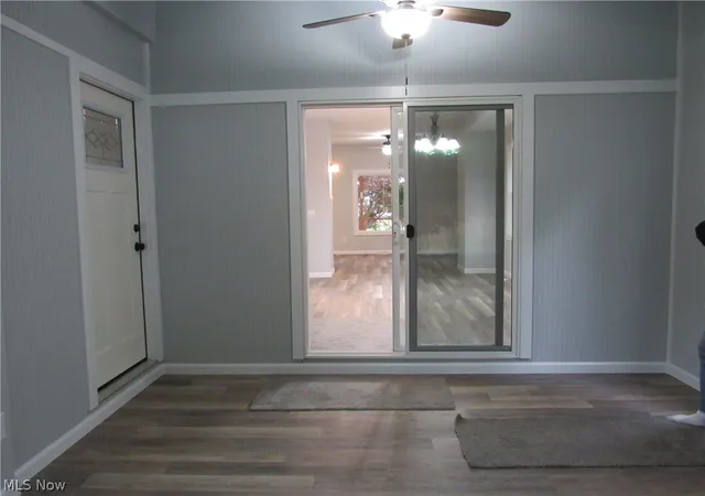 Photo 2 of Single family home for sale at 216 S Eagle St, Geneva, OH 44041 | MLS# 5210708 | Listing updated on 2026-07-20