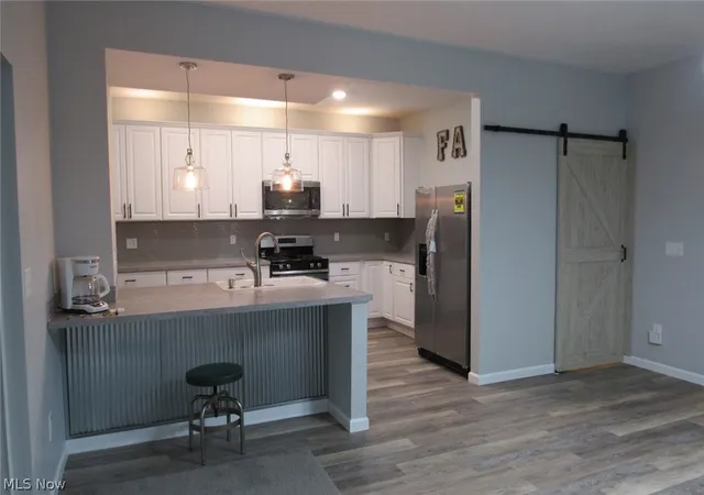 Photo 3 of Single family home for sale at 216 S Eagle St, Geneva, OH 44041 | MLS# 5210708 | Listing updated on 2026-07-20