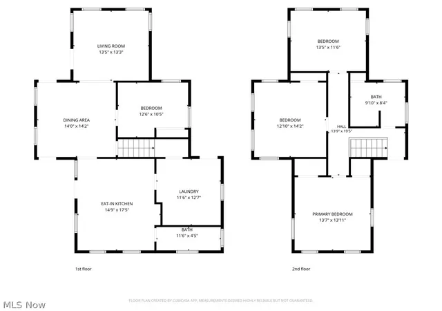 Homes for sale in Sterling, OH | 7298 Akron Rd, Sterling, OH 44276 | MLS# 5210750