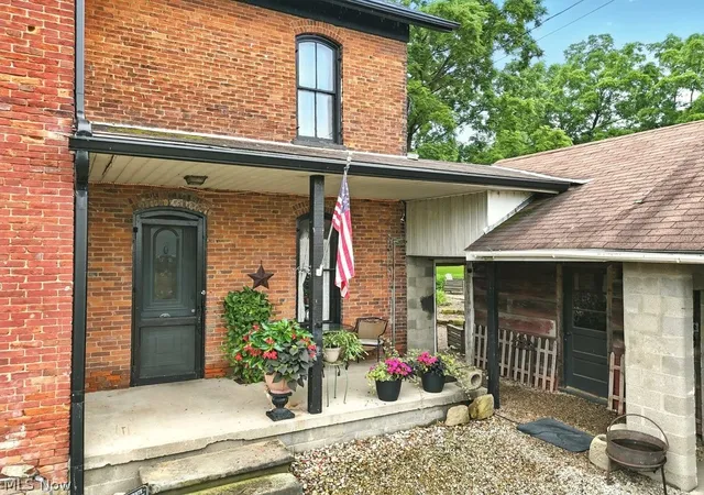 Homes for sale in Sterling, OH | 7298 Akron Rd, Sterling, OH 44276 | MLS# 5210750