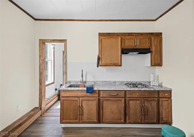 Photo 3 of Single family home for sale at 1430 E 53rd Street, Cleveland, OH 44103 | MLS# 5210796 | Listing updated on 2026-06-22