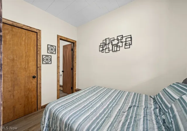 Photo 4 of Single family home for sale at 1430 E 53rd Street, Cleveland, OH 44103 | MLS# 5210796 | Listing updated on 2026-06-22