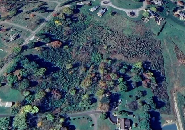 1st image of County Rd 55, Coshocton, OH 43812 | MLS# 5210616