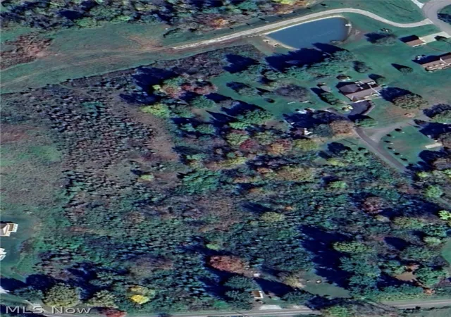 Photo 3 of Land for sale at County Rd 55, Coshocton, OH 43812 | MLS# 5210616 | Listing updated on 2026-05-18