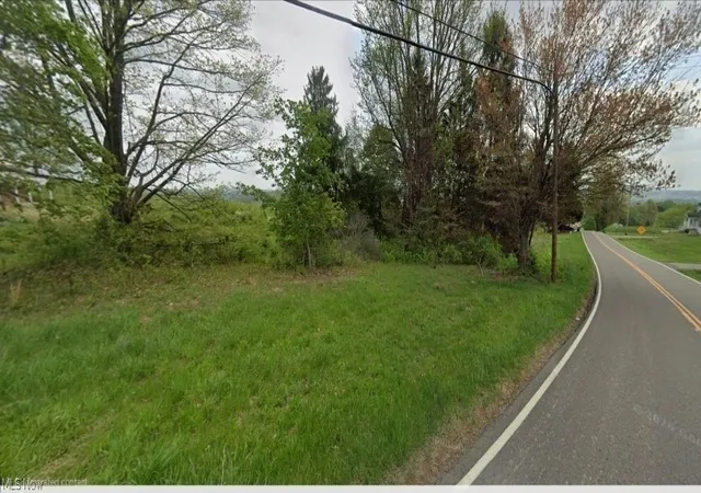 Photo 4 of Land for sale at County Rd 55, Coshocton, OH 43812 | MLS# 5210616 | Listing updated on 2026-05-18