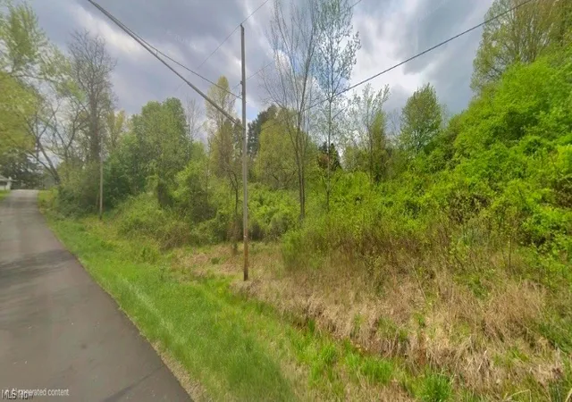 8th image of County Rd 55, Coshocton, OH 43812 | MLS# 5210616