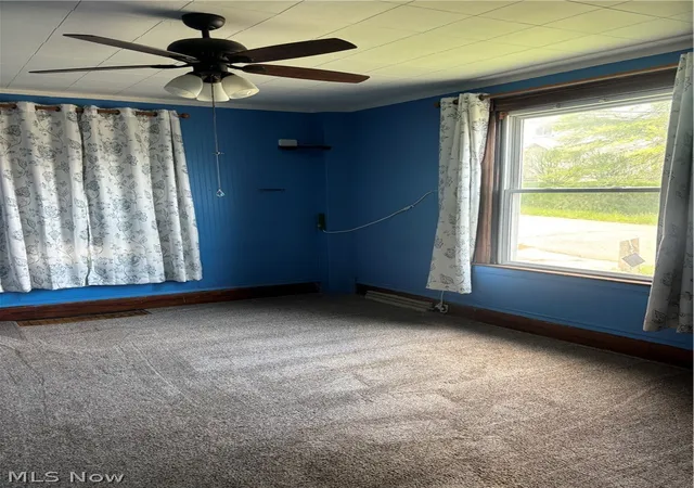 Homes for sale in Niles, OH | 26 Hyde Ave, Niles, OH 44446 | MLS# 5208791