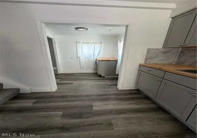4th image of 3482 W 136Th St, Cleveland, OH 44111 | MLS# 5210803