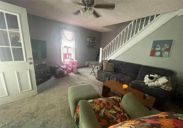 Homes for sale in Coshocton, OH | 730 Otsego Ave, Coshocton, OH 43812 | MLS# 5210820