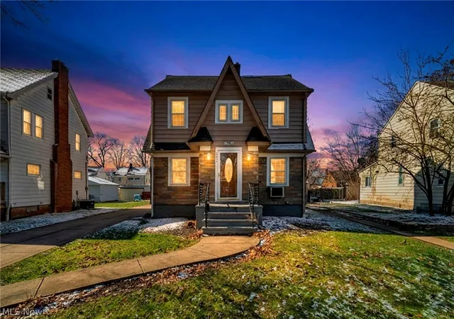 1st image of 17913 Flamingo Ave, Cleveland, OH 44135 | MLS# 5210252