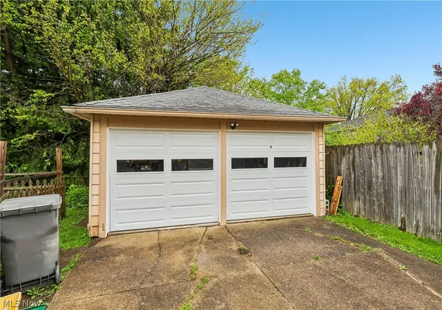 41st image of 1968 Wakefield Ave, Youngstown, OH 44514 | MLS# 5207915