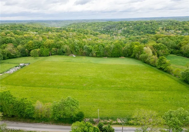 Homes for sale in Kimbolton, OH | 70870 Norwalk Rd, Kimbolton, OH 43749 | MLS# 5209267