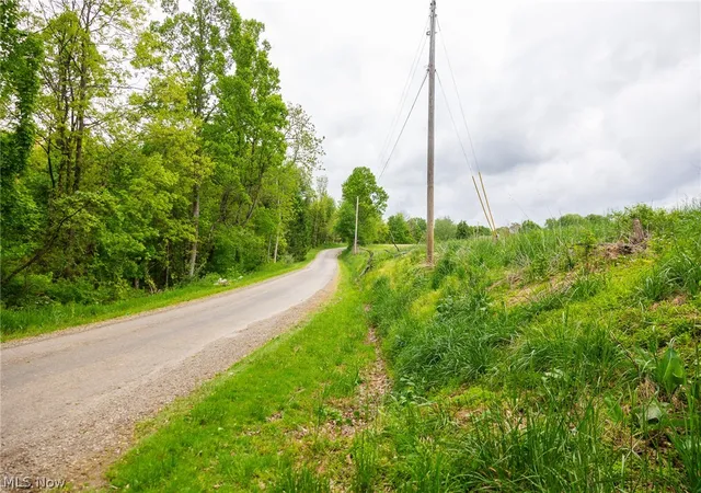Homes for sale in Kimbolton, OH | 70870 Norwalk Rd, Kimbolton, OH 43749 | MLS# 5209267