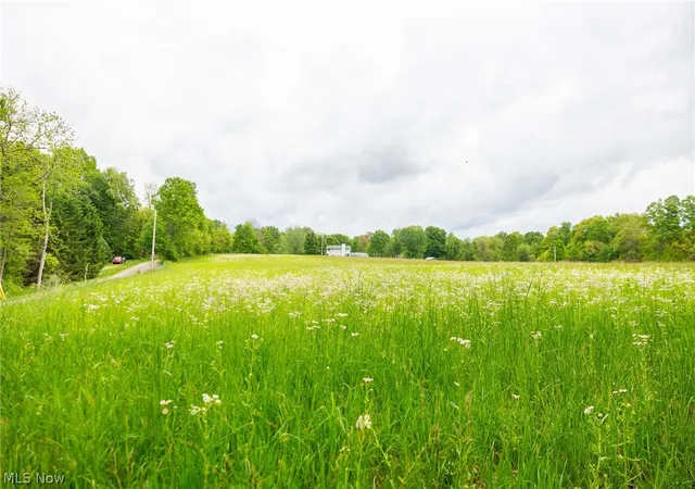 Homes for sale in Kimbolton, OH | 70870 Norwalk Rd, Kimbolton, OH 43749 | MLS# 5209267
