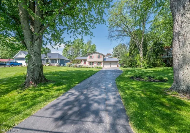 2nd image of 6670 James St, Poland, OH 44514 | MLS# 5209217