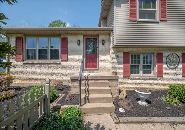 3rd image of 6670 James St, Poland, OH 44514 | MLS# 5209217
