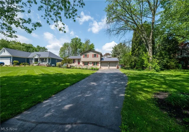 45th image of 6670 James St, Poland, OH 44514 | MLS# 5209217