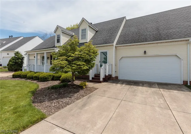 Homes for sale in Stow, OH | 5111 Rockport Cvs, Stow, OH 44224 | MLS# 5210765