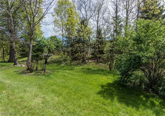 Homes for sale in Stow, OH | 5111 Rockport Cvs, Stow, OH 44224 | MLS# 5210765