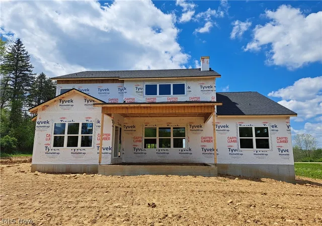 5th image of 8156 Lake O Springs Ave Nw, Canton, OH 44720 | MLS# 5210850