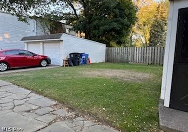 Homes for sale in Cleveland, OH | 3133 W 73rd St, Cleveland, OH 44102 | MLS# 5210730