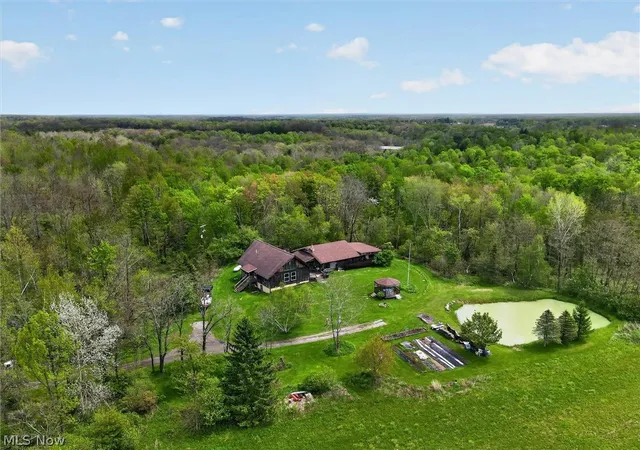 2nd image of 1526 Stevenson Rd, Ashtabula, OH 44004 | MLS# 5210846