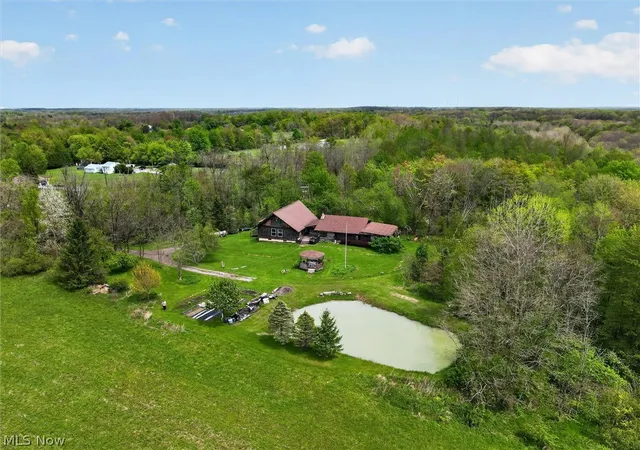 4th image of 1526 Stevenson Rd, Ashtabula, OH 44004 | MLS# 5210846