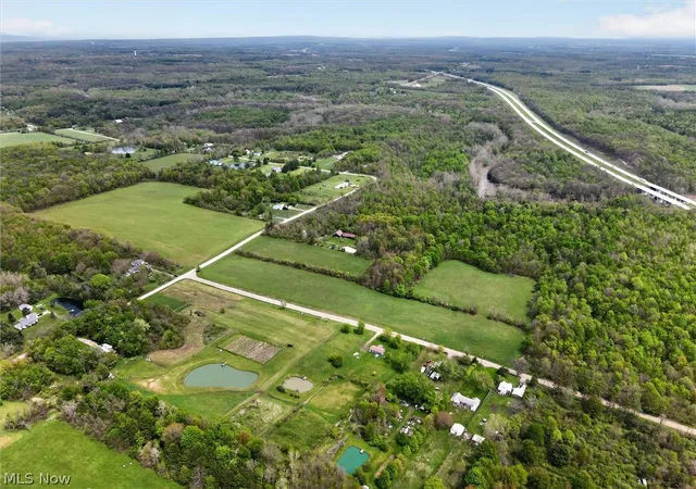 50th image of 1526 Stevenson Rd, Ashtabula, OH 44004 | MLS# 5210846