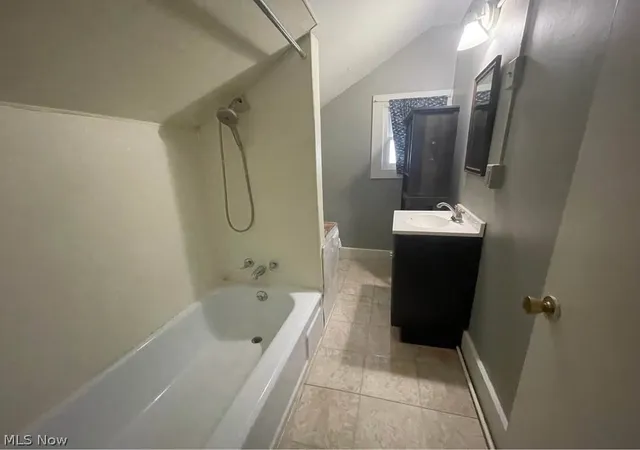 Photo 24 of Sale Pending at 963 Adair Ave, Zanesville, OH 43701 | MLS# 5210889 | Listing updated on 2026-08-05