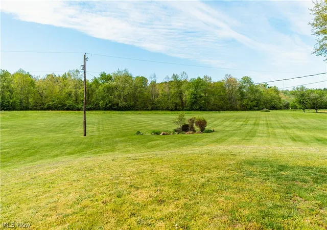 Homes for sale in Warsaw, OH | Us 36, Warsaw, OH 43844 | MLS# 5210872