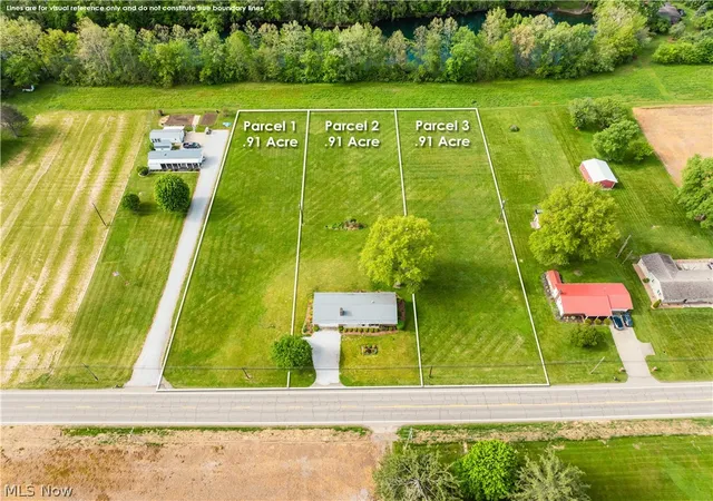 Homes for sale in Warsaw, OH | Us 36, Warsaw, OH 43844 | MLS# 5210872