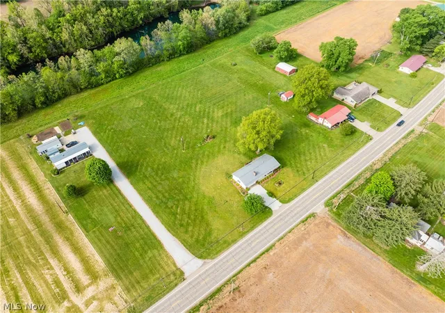 Homes for sale in Warsaw, OH | Us-36, Warsaw, OH 43844 | MLS# 5210872