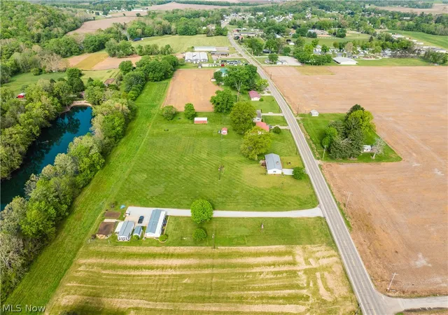 Homes for sale in Warsaw, OH | Us-36, Warsaw, OH 43844 | MLS# 5210872