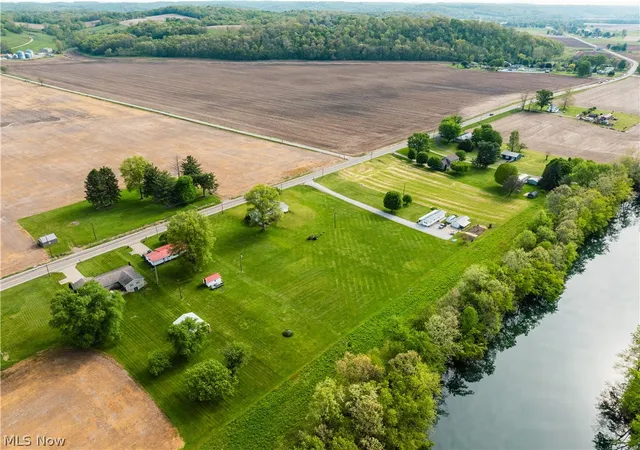 Homes for sale in Warsaw, OH | Us 36, Warsaw, OH 43844 | MLS# 5210872