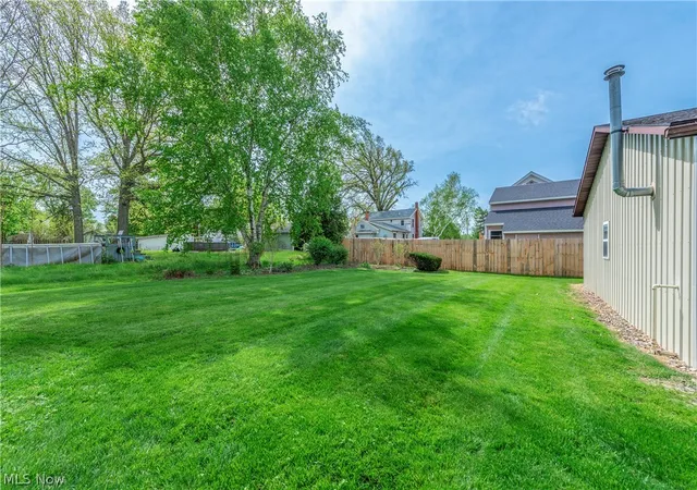 Photo 50 of Sale Pending at 212 Brown St, Wellington, OH 44090 | MLS# 5207189 | Listing updated on 2026-08-20