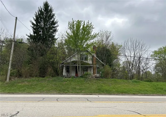 Homes for sale in Ravenna, OH | 2796 State Route 59, Ravenna, OH 44266 | MLS# 5210907