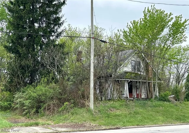Homes for sale in Ravenna, OH | 2796 State Route 59, Ravenna, OH 44266 | MLS# 5210907